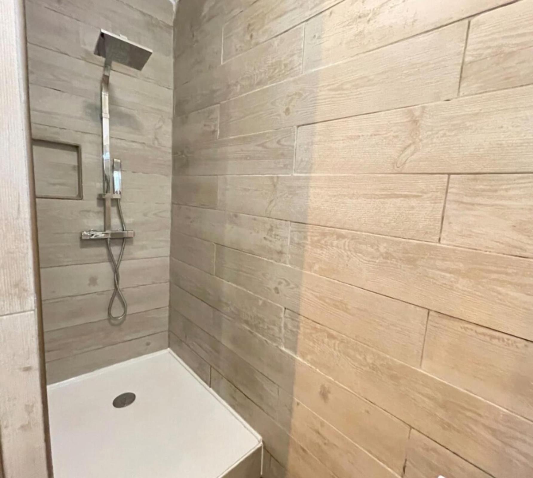 Appartement Atelier Des Rêvesvieuxportproche Plageslaciotat