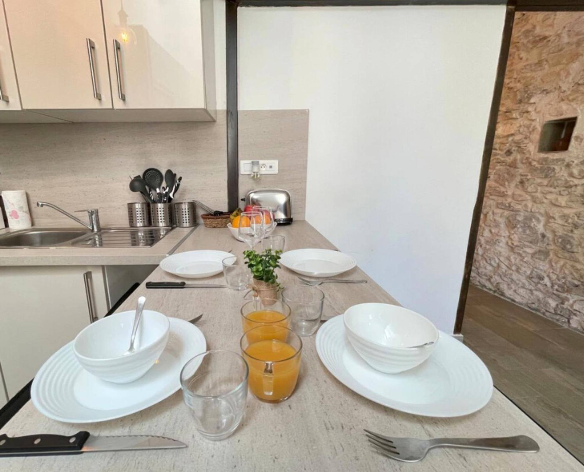 Atelier Des Rêvesvieuxportproche Plageslaciotat Apartamento *