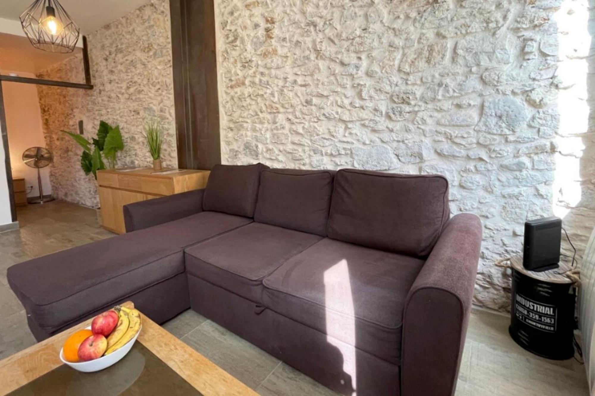 Atelier Des Rêvesvieuxportproche Plageslaciotat Appartement *